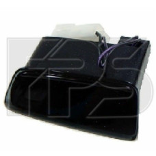 Покажчик повороту правий дзеркала Audi A4 B8 2008-2012 FPS