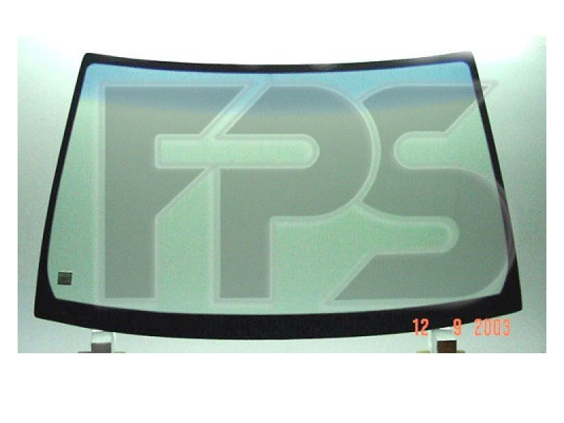 Лобове скло Nissan Maxima A32 95-99 (XYG)