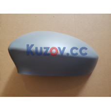 Кришка дзеркала права Fiat Grande Punto 2005- FPS FP 2607 M22