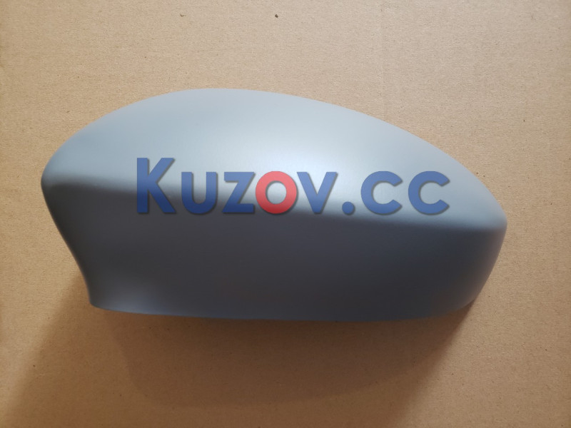 Кришка дзеркала права Fiat Grande Punto 2005- FPS FP 2607 M22