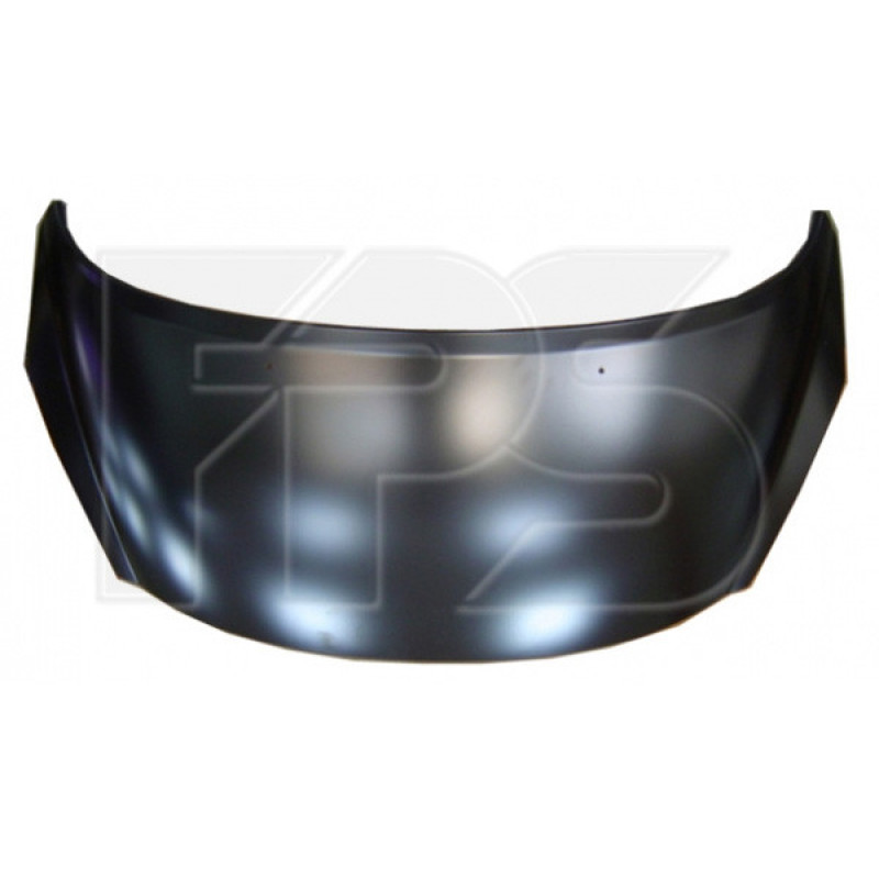 Капот Peugeot 207 2006-2012 FPS 7901N2