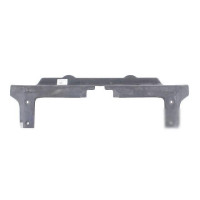 Накладка передньої панелі верхня Kia Sorento 03-09 OE 865853E000