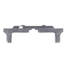 Накладка передньої панелі верхня Kia Sorento 03-09 OE 865853E000