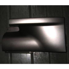 Накладка арки зад. ліва (кут) SsangYong Rexton OE 7957608B20ACF