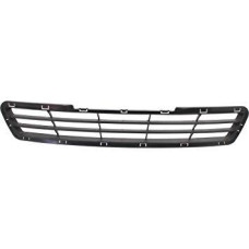 Решітка в бампер середня Kia Optima 09-10 OE 865612G500