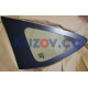 Бічне скло заднє кузовне Honda CR-V 12-16 праве (XYG) без молдинга