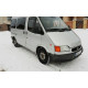 Лобове скло Ford Transit 1986-2000 XYG 1047198