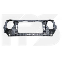 Передня панель Toyota Land Cruise Prado 150 10-13 (FPS)