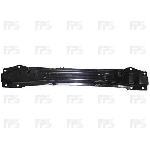 Підсилювач заднього бампера Mazda CX-7 2006-2012 (FPS)