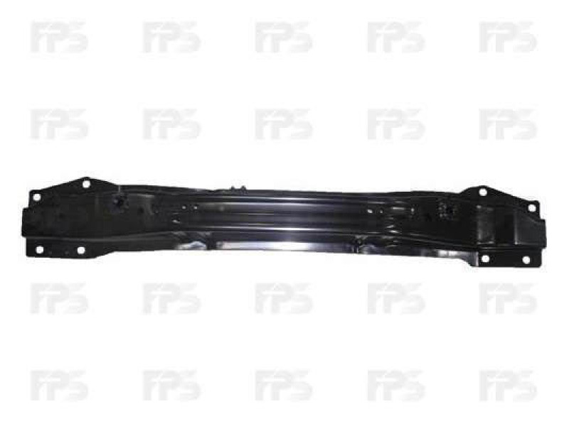 Підсилювач заднього бампера Mazda CX-7 06-12 (FPS)