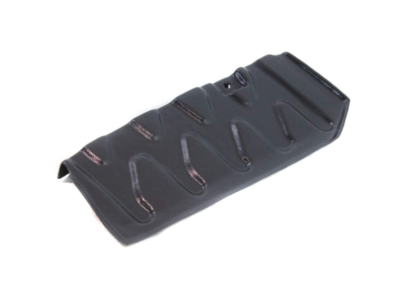 Захист двигуна лівий Hyundai Accent 2006-2010 OE 291301E000