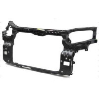 Передня панель Kia Sorento 10-13 OE 641012P700