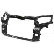 Передня панель Kia Sorento 10-13 OE 641012P700