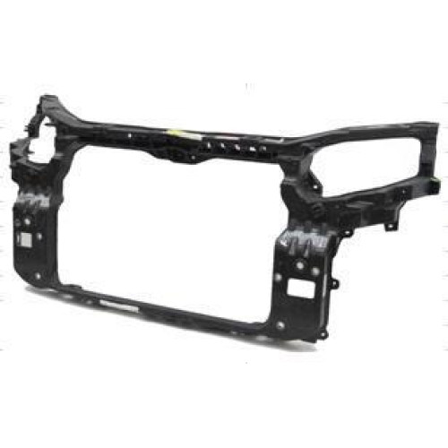 Панель передня Kia Sorento 2010-2013 OE 641012P700