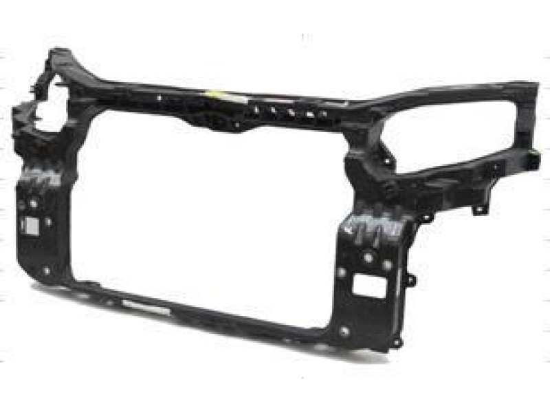 Панель передня Kia Sorento 10-13 OE 641012P700