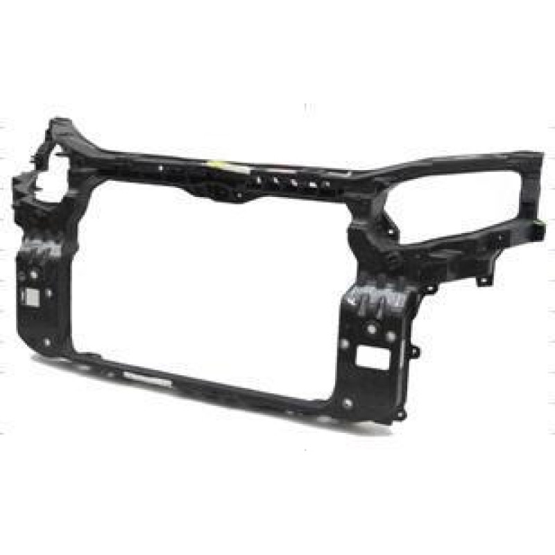 Передня панель Kia Sorento 10-13 OE 641012P700