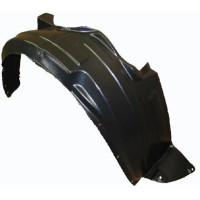 Підкрилок передній правий Kia Picanto 2008-2011 OE 8681207500