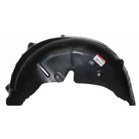 Підкрилок задній правий Kia Sorento 2010-2013 OE 868402P000