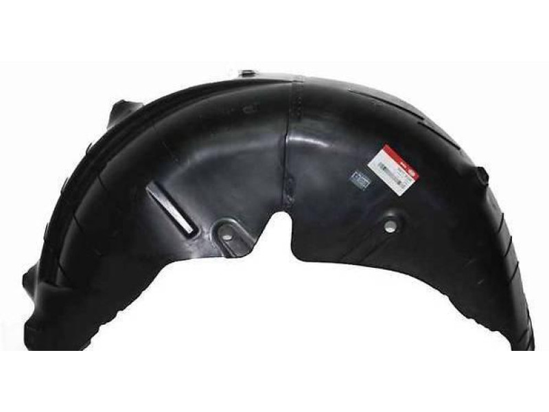 Підкрилок задній правий Kia Sorento 2010-2013 OE 868402P000