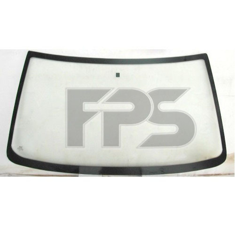 Лобове скло Renault R19 88-95 (XYG)