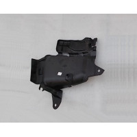 Захист двигуна ліва пластикова панель Renault Dokker / Lodgy 2012- (FPS) 638316907R