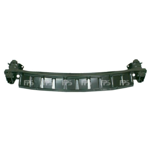 Підсилювач переднього бампера Honda Accord 8 2008-2010 EUR FPS 71130TL0305ZZ