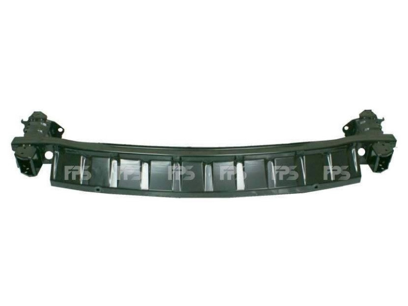 Підсилювач переднього бампера Honda Accord 8 08-10 EUR (FPS) 71130TL0305ZZ