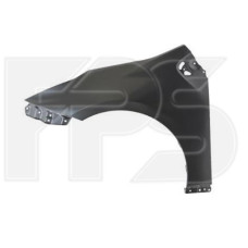 Крило переднє праве Toyota Prius 15- (FPS) 5380147080