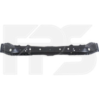 Балка передня під радіатор Subaru Outback 15- (FPS)