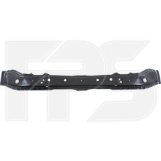 Балка передня під радіатор Subaru Outback 15- (FPS)