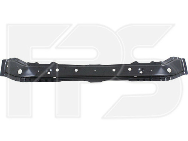 Балка передня під радіатор Subaru Outback 15- (FPS)