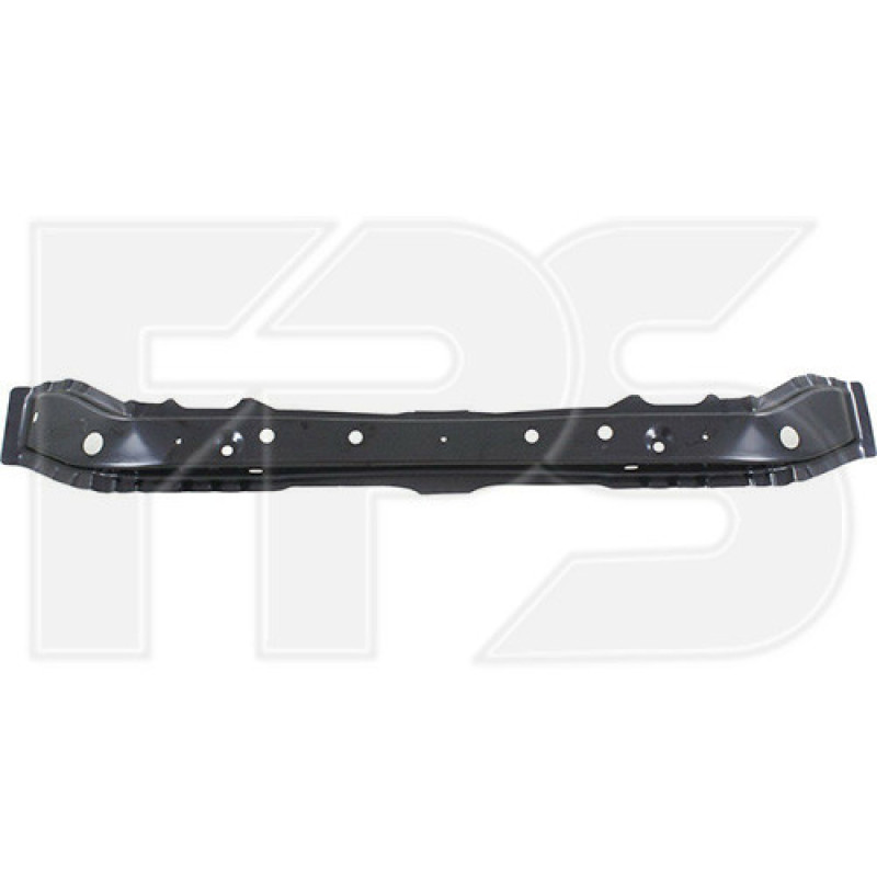 Балка передня під радіатор Subaru Outback 15- (FPS)