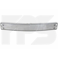 Підсилювач переднього бампера Nissan Altima 12-16 (FPS)