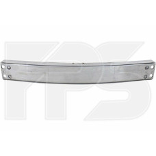 Підсилювач переднього бампера Nissan Altima 12-16 (FPS)