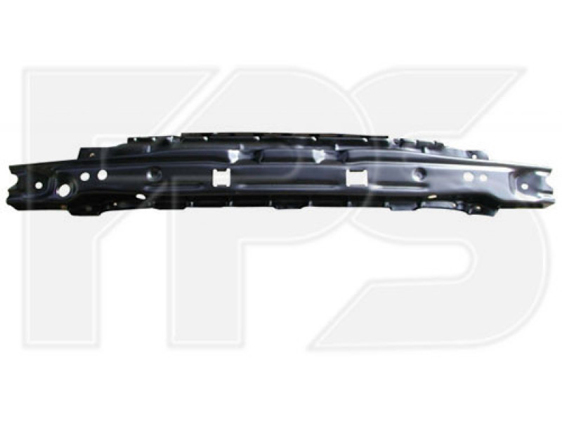 Підсилювач переднього бампера Opel Zafira A 99-05 (FPS) 24416812