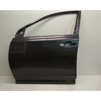Двері передні ліві Toyota RAV4 2013- (FPS) 6700242150