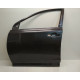 Двері передні ліві Toyota RAV4 2013- FPS 6700242150