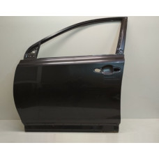 Двері передні праві Toyota RAV4 2013- FPS 6700142150