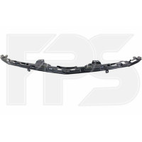 Направляюча переднього бампера Chevrolet Malibu 2016- (FPS)