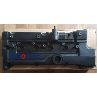 Кришка клапанна Hyundai Accent 3 2006-2010 FPS 2241026860