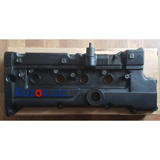 Кришка клапанна Hyundai Accent 3 2006-2010 FPS 2241026860