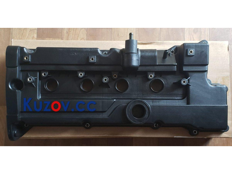 Кришка клапанна Hyundai Accent 3 2006-2010 FPS 2241026860