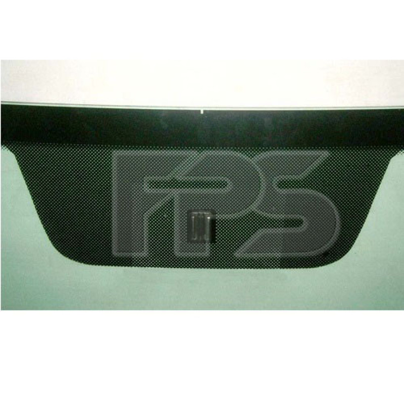 Лобове скло переднє (Renault, Dacia Logan) 2004-2012 XYG