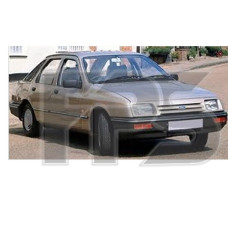 Лобове скло Ford Sierra 1982-1987 (XYG)