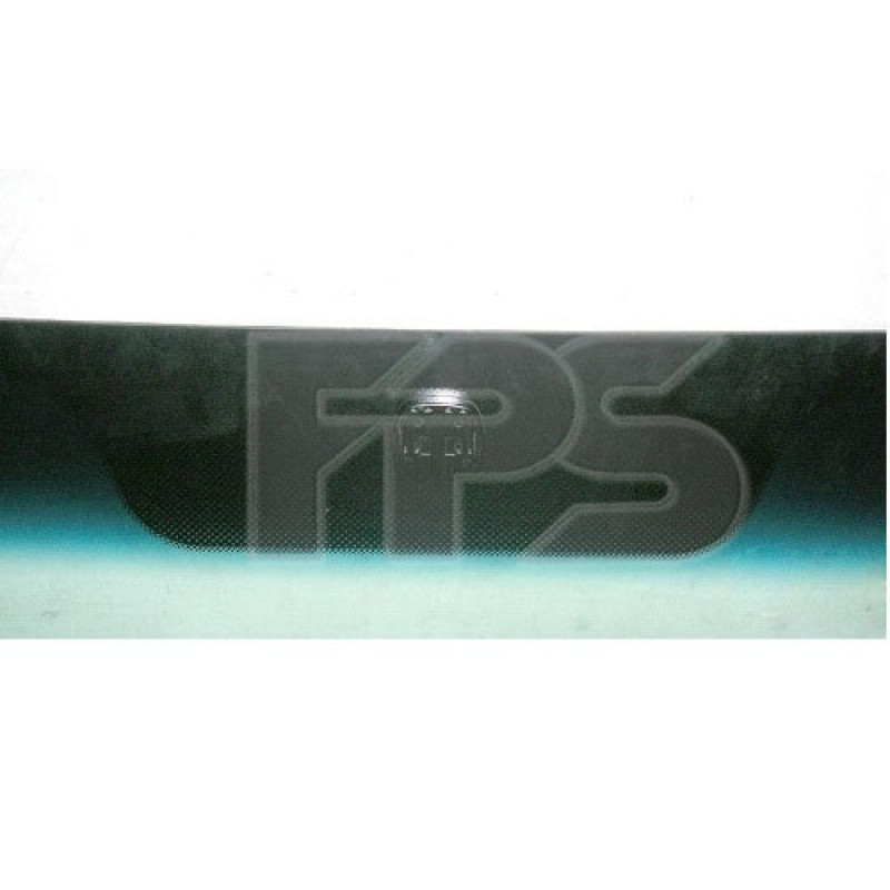 Лобове скло Kia Sportage JE 04-10 (XYG) без обігріву