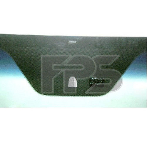 Лобове скло Hyundai ix55 / Veracruz 2007-2012 (XYG)