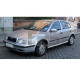 Лобове скло з молдингом Skoda Octavia 1997-2004/TOUR 2010 XYG