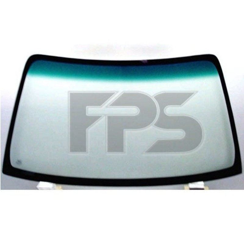 Лобове скло Toyota Corolla E10 SDN/HB (XYG)