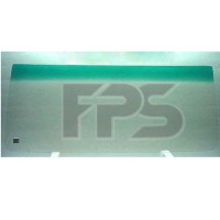Лобове скло Citroen C25 1981-1994, Fiat Ducato 1981-1994 XYG 