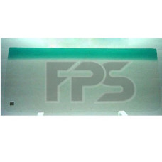 Лобове скло Citroen C25 1981-1994, Fiat Ducato 1981-1994 XYG 